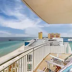 Aqua 1611