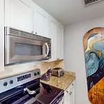 Aqua 1611