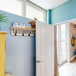 Aqua 1611